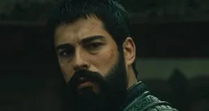 Kuruluş Osman 31. yeni bölüm izle!