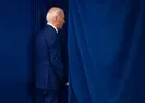 ABD Başkanı Biden erken oy kullandı