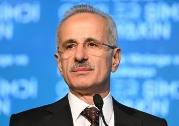 Uraloğlu’ndan VPN uyarısı: Tavsiye etmiyoruz