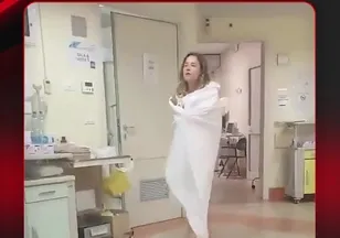 "TÜRKİYE'NİN KIYMETİ