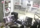 Kedinin oyun heyecanı pahalıya patladı