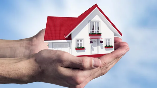 Eylül ayı kira artış oranı ne zaman açıklanacak? Eylül ayı kira artış oranı açıklandı mı, ne kadar? TEFE-TÜFE rakamları...