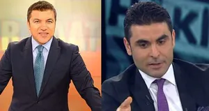 Aile Bakanı’na ByLock iftirası