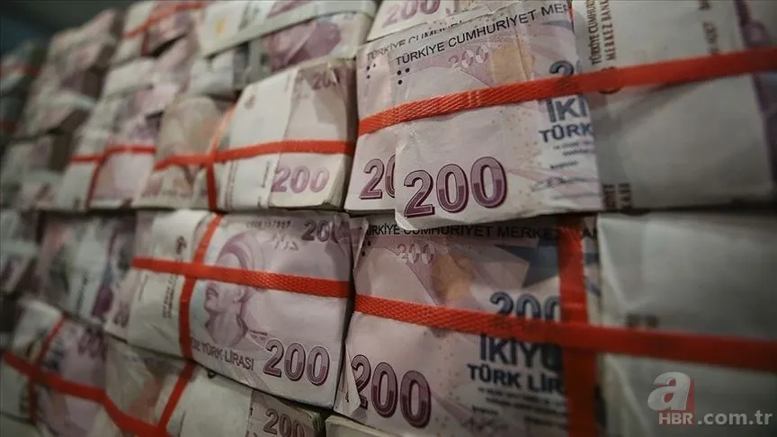 SON DAKİKA: Merkez Bankası faiz kararını açıkladı! Ekim ayı TCMB faiz kararı ne oldu? Altın, dolar... Yurtiçi piyasalar nasıl etkilenecek? 10