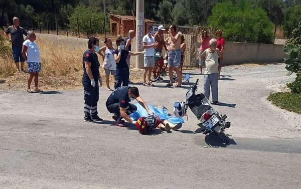 izmirde-motosikletiyle-seyir-halindeki-hatun-ozsoy-sevgilisi-tarafindan-vurularak-olduruldu-beni-kaybetmekten-korkan-var-mi-1626378524348.jpg İzmir'de motosikletiyle seyir halindeki Hatun Özsoy sevgilisi tarafından vurularak öldürüldü "Beni kaybetmekten korkan var mı?" - 6