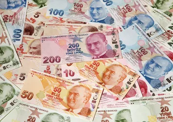 Yaşlıya her ay 533 tl