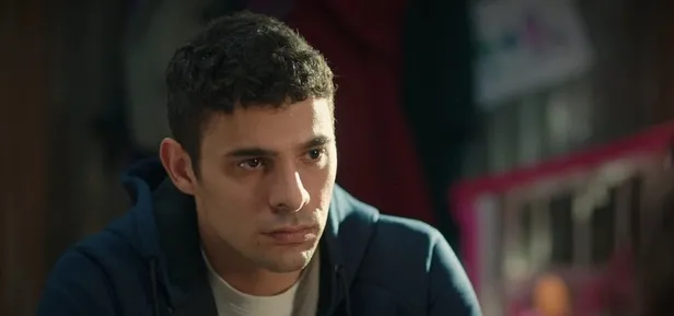 Derdi tasayı peşine taktı! Akif için çember daralıyor! Kardeşlerim 26. yeni bölüm fragmanı... - 4