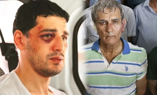 Tanık Rasim Güçlü'den şoke eden ifade! Bombalama emrini Hakan Karakuş vermiş - 2