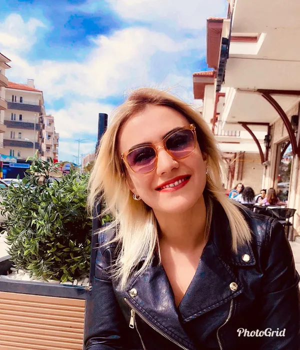 1608351773273.jpg CHP'de cinsel tacizi örtme çabası! Skandallar hız kesmiyor - 5