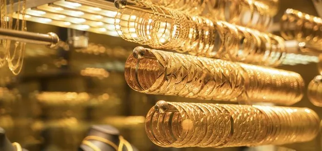 15 Aralık altın yorumları: Gram, çeyrek, tam altın fiyatları ne kadar? Canlı altın fiyatları ve son gelişmeler