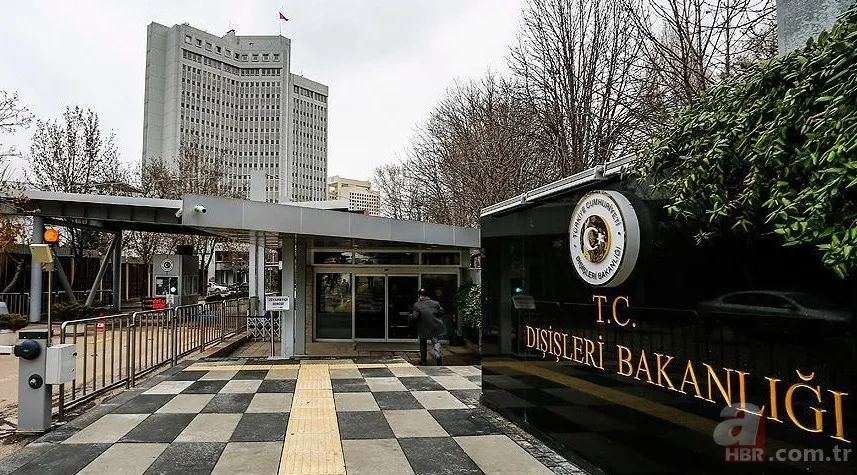 ABD vurdu dünya konuştu: Maduro operasyonu sonrası küresel yankı! Hangi ülke ne dedi? 2