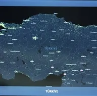 Koronavirüs vaka sayısı Türkiye | Sağlık Bakanı Fahrettin Koca: Belirgin artış var! Bu üç ile dikkat