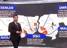 İşte CHPde yaşanan taciz skandalları