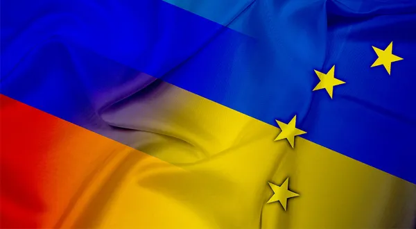 1666106816009.jpg Ukrayna Rusya işgalini tanıdı! Karar parlamentodan çıktı! İçkerya Çeçen Cumhuriyeti geçici olarak Rusya tarafından işgal edildi - 4
