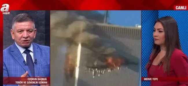 11 Eylül saldırılarının 20. yılı! 11 Eylül 2001’de ABD’de ne oldu?