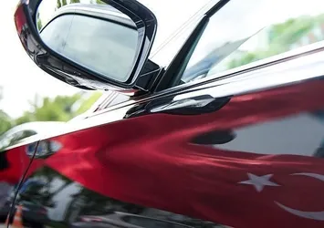 Yerli otomobilde dört model