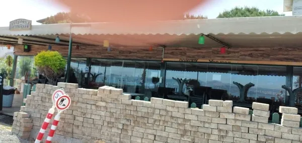 Sedat Peker'in kardeşi Atilla Peker'in koruması Yunus Olcay CHP'li Adalar Belediyesi'nde çalışıyor - 2