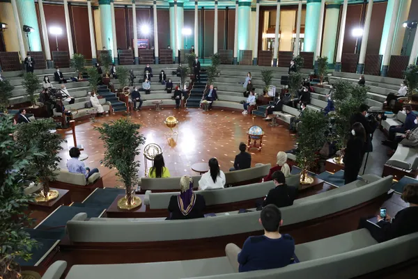 son-dakika-baskan-erdogandan-kanal-istanbul-aciklamasi-tum-insanligin-kullanimina-sunacagiz-1618407292305.jpg Son dakika: Başkan Erdoğan'dan Kanal İstanbul açıklaması: Tüm insanlığın kullanımına sunacağız - 1