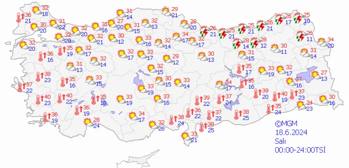 istanbulda-saganak-yagis-meteorolojinin-uyarilari-sonrasi-sehir-genelinde-saganak-yagis-iste-guncel-hava-durum-1718348330291.png İstanbul'da sağanak başladı! Meteoroloji ve AKOM'un uyarıları sonrası yağış etkisini gösterdi! İşte güncel hava durumu... - 18