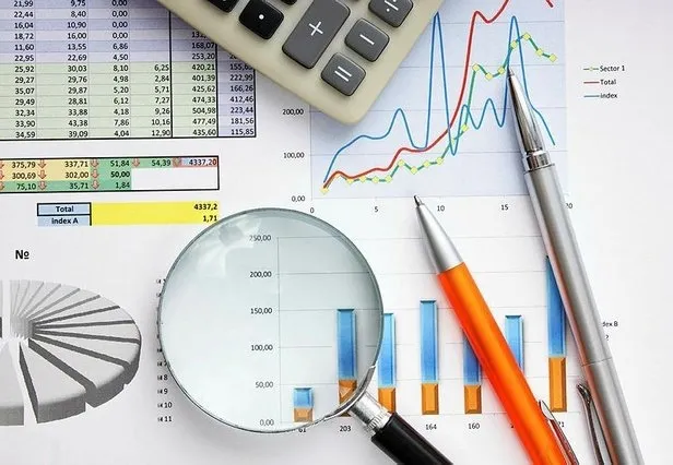 Son dakika: Ekonomide 15 Temmuz’un etkilerini geride bıraktık! İhracat rekoru bekleniyor