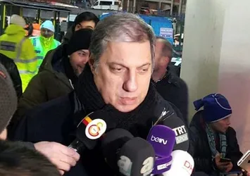 "Şampiyonluk şansımız çok azaldı"