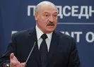 Aleksandr Lukaşenko’nun zaferi resmileşti