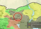 Dünya neden El Bab şehrini konuşuyor?