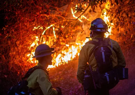 ABD ile Türkiye arasında çarpıcı kıyaslama! A Haber’de anlattı: Kağıttan kaplan! ABD’nin tek avantajı…