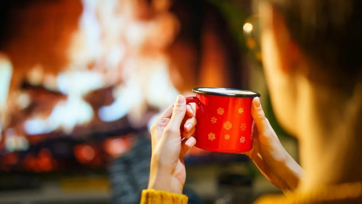 Kış depresyonuna karşı ruh halinizi güçlendirin: Soğuk günlerde iyi hissetmenin 3 basit yolu