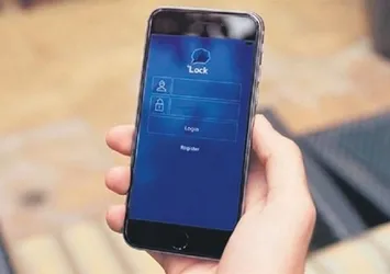 31 bin kişilik yeni ByLock’çu listesi
