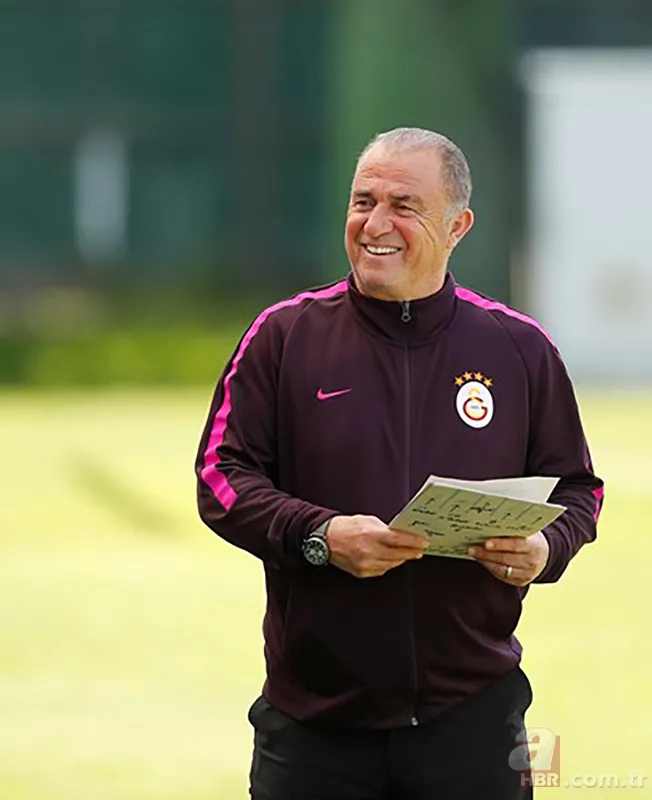 Drogba Galatasaray için devrede! 8