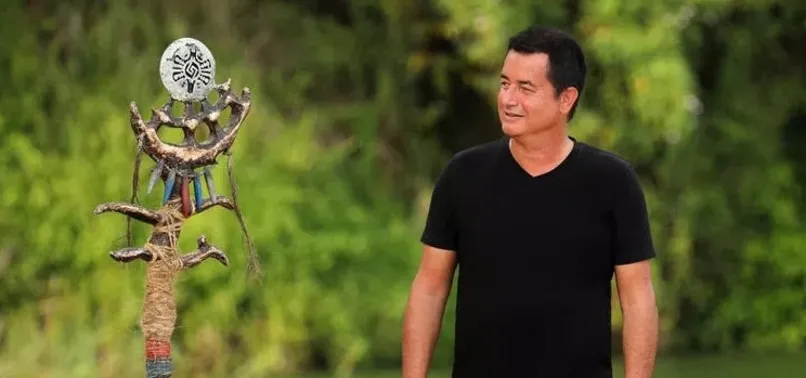 TAM KADRO AÇIKLANDI! Survivor 2023 ne zaman başlıyor? Ünlüler, Gönüllüler, Fenomenler yarışmacıları kimler?