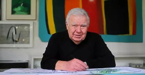 Son dakika: Metrobüsün mucidi Jaime Lerner hayatını kaybetti! Jaime Lerner kimdir?