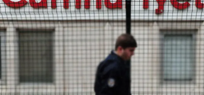 Cumhuriyet Osman Kavala gerçeklerini kaleme alan yazarını sansürledi