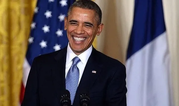 abdnin-lgbt-teroru-duskunlugu-eski-abd-baskani-barack-obamanin-gencken-yazdigi-skandal-mektup-ortaya-cikti-1691956298668.jpg ABD'nin LGBT terörü düşkünlüğü! Eski ABD Başkanı Barack Obama'nın gençken yazdığı skandal mektup ortaya çıktı - 3