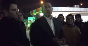 Yurtta ’müstehcen görüntü ve nargile’ yalanı patladı!