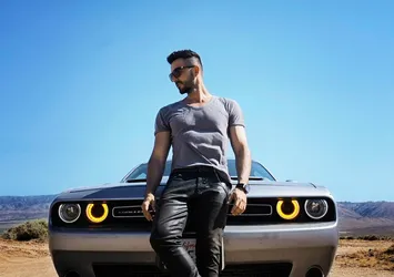Gökhan Özen beş yıl sonra geri döndü