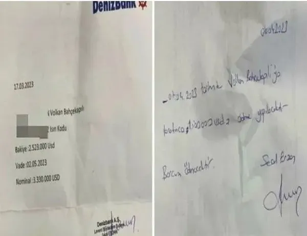 secil-erzanin-korkuyorum-dedigi-kisinin-cuneyt-demir-oldugu-iddia-edildi-ilk-aciklama-geldi-o-kisi-ben-degilim-1701628707752.jpeg Seçil Erzan’ın “korkuyorum” dediği kişinin Cüneyt Demir olduğu iddia edildi! İlk açıklama geldi: O kişi ben değilim - 6