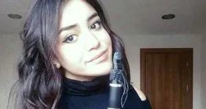 Klarnetçi, Türkiye’ye birincilikle döndü