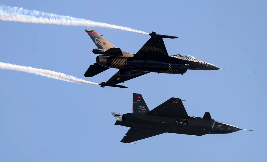 dunya-bu-raporu-konusuyor-avrupa-sinifta-kaldi-turkiye-tarih-yazdi-1775318890155.jpg Fotoğraf (ahaber.com.tr - arşiv)