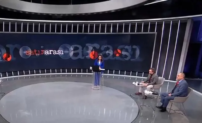 Halep teröristlerden temizlendi