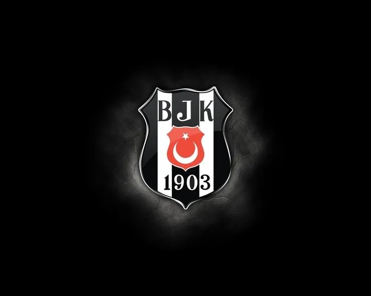 Besiktas Temali 2016 Takvim
