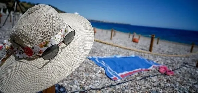 PERA'nın mağdurları! Tatil yok, iade yok