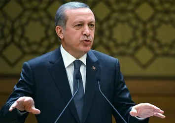 Erdoğan'ın çağrısı sonrası yüzde 75 indirim!