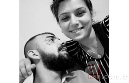 Hamile eşi Hasret Dalkoparan’ı, çocuğunun önünde öldürüp parçalayan Ozan Dum’dan şaşkına çeviren sözler!