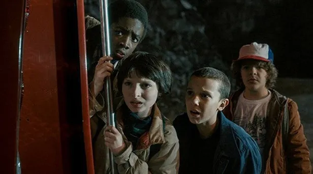 stranger-things-5-sezon-tarihi-netlesti-mi-ne-zaman-netflix-stranger-things-final-sezonu-hangi-tarihte-cikacak-1701611457910.jpg Stranger Things 5. sezon tarihi netleşti mi, ne zaman? Netflix Stranger Things final sezonu hangi tarihte çıkacak, kaç bölüm olacak? - 5