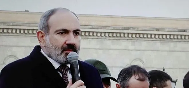 Ermenistan’dan sinsi hamle! Karabağ’a yeniden asker yığıyorlar