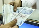 Evde bakım maaşı için tarih verildi! Evde bakım maaşı bayramdan önce yatacak mı? İşte yanıtı!
