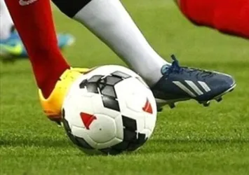 TFF 1. Lig maçları TRT'de yayınlanacak!