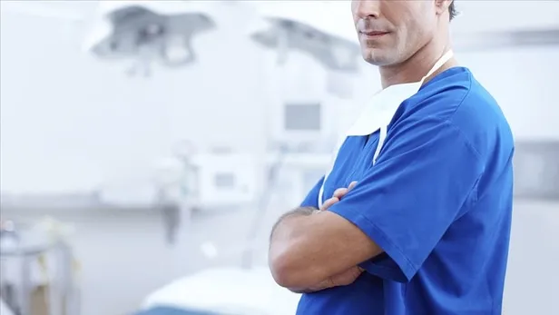 Son dakika: KPSS 2022/5 tercih sonuçları sorgulama ekranı: Sağlık Bakanlığı atama sonuçları ne nereden öğrenilir?